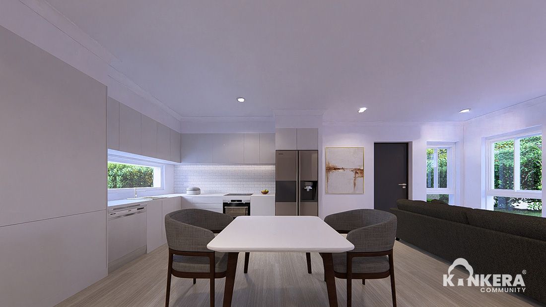 1 Interior - Kitchen_Small Size Logo