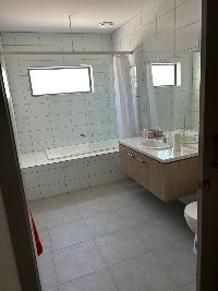 lb5gbyxkhnab8bdogu5y